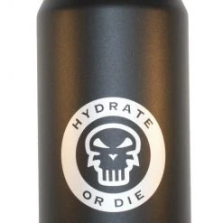 Hydration Bottles & Canteens CamelBak Chute Mag SST Vacuum Insulated