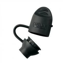 Camelbak CameBak Big Bite Valve Cover