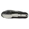 Caliber Gourmet Camping Multi-Tool Eating Utensils