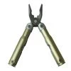 Caliber Gourmet Bullet Multi-tool