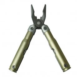 Caliber Gourmet Bullet Multi-tool