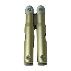 Caliber Gourmet Bullet Multi-tool