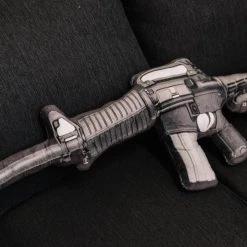 Caliber Gourmet Rifle Pillow