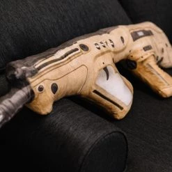 Caliber Gourmet Tavor Pillow