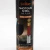 Caliber Gourmet Shotgun Shell Pump Wine Bottle Opener