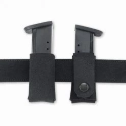 Magazine Pouches Galco CLMC Carry Lite Mag Carrier