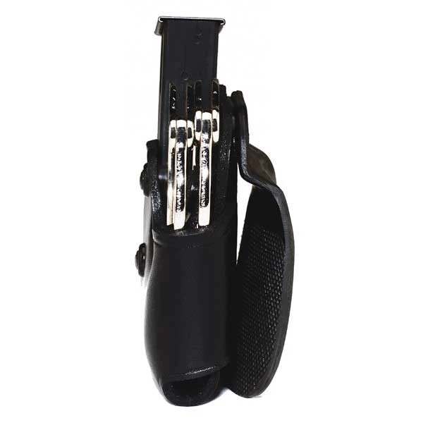 Galco MCP Cop Mag Cuff Paddle 5 Galco MCP Cop Mag Cuff Paddle