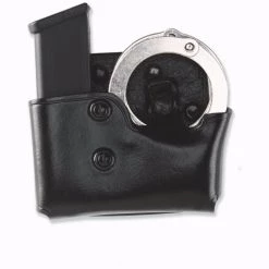 Galco MCP Cop Mag Cuff Paddle