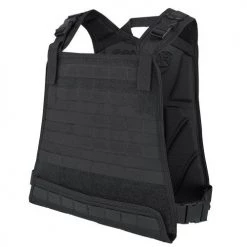 Condor Compact Plate Carrier