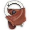 Galco SC7 Cuff Case For Shoulder Harness Or Belt 1 Galco SC7 Cuff Case For Shoulder Harness Or Belt