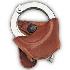Galco SC7 Cuff Case For Shoulder Harness Or Belt