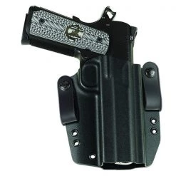 Galco Corvus Belt / IWB Holster Concealment Holsters