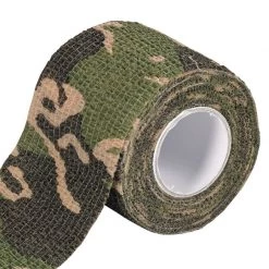 Proforce Equipment Camcon Self-Clinging Camo Wraps
