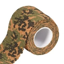 Proforce Equipment Camcon Self-Clinging Camo Wraps