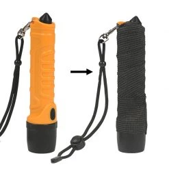 Proforce Equipment Camcon Self-Clinging Camo Wraps