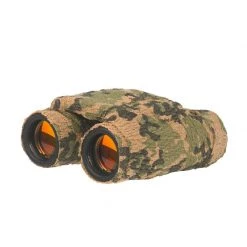 Proforce Equipment Camcon Self-Clinging Camo Wraps