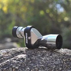 Binoculars Humvee 8x20 Monocular 7 Binoculars Humvee 8x20 Monocular