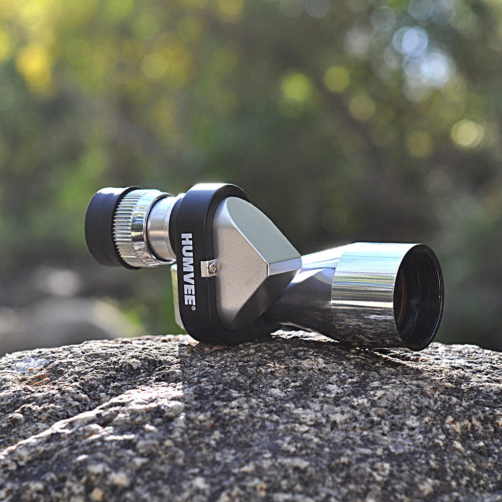 Binoculars Humvee 8x20 Monocular 5 Binoculars Humvee 8x20 Monocular