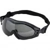 Humvee Tactical Glasses 1 Humvee Tactical Glasses