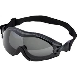 Humvee Tactical Glasses