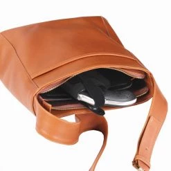 Purses & Tactical Bags Galco Carrysafe 2.0 Holster