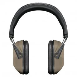 Bushnell Vanquish Pro Elite Electronic Hearing Ear Protection By Champion Range And Target Tactical Headsets