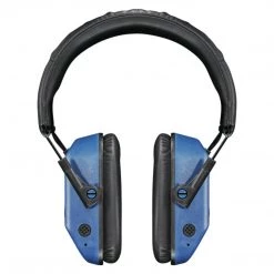 Tactical Headsets Bushnell Vanquish Pro Electronic Hearing Ear Protection By Champion Range And Target