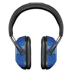 Tactical Headsets Bushnell Vanquish Pro Electronic Hearing Ear Protection By Champion Range And Target