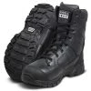 Original SWAT Chase 9 Waterproof Boots Duty Boots