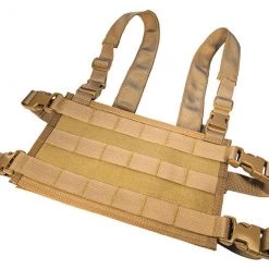 High Speed Gear HSG MPC Modular Plate Carrier Plate Carriers 27 High Speed Gear HSG MPC Modular Plate Carrier Plate Carriers