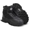 Duty Boots Original SWAT Classic 6 Boots