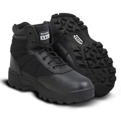Duty Boots Original SWAT Classic 6 Boots