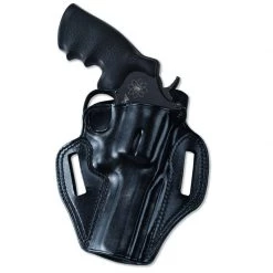 Galco Combat Master Belt Holster Concealment Holsters