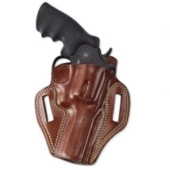 Galco Combat Master Belt Holster Concealment Holsters