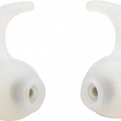 Code Red Headsets Comfort EEZ Ear Inserts Ultra Soft Eartip Radio Earpieces