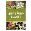 Proforce Equipment Books Complete Guide To Edible Wild Plants
