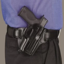 Galco Concealable Belt Holster Concealment Holsters 10 Galco Concealable Belt Holster Concealment Holsters