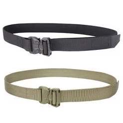 Belts Condor GT Cobra Belt