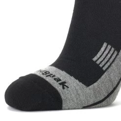 Snugpak Coolmax Liner Socks 11 Snugpak Coolmax Liner Socks