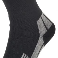 Snugpak Coolmax Liner Socks 12 Snugpak Coolmax Liner Socks