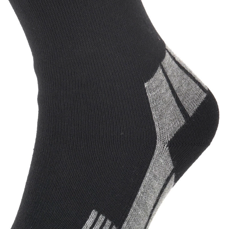 Snugpak Coolmax Liner Socks 7 Snugpak Coolmax Liner Socks