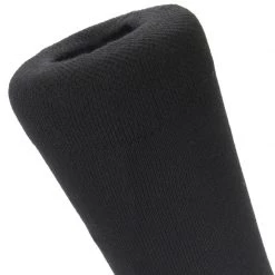 Snugpak Coolmax Liner Socks 13 Snugpak Coolmax Liner Socks