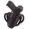 Galco Cop 3 Slot Strongside / Crossdraw Holster