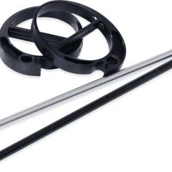 Cots & Camping Chairs Therm-a-Rest Cot Parts