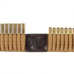 Belts Galco Field Grade Culling Belt 11 Belts Galco Field Grade Culling Belt