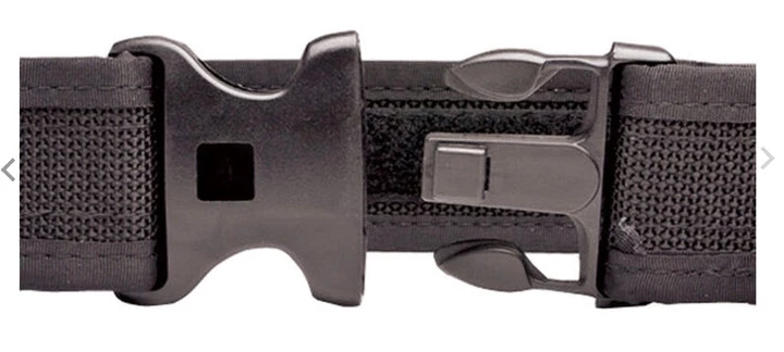 Tru-Spec Duty Belt 4 Tru-Spec Duty Belt