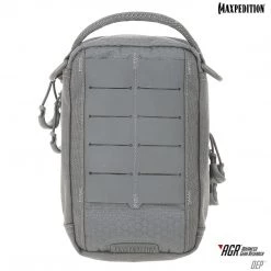 Maxpedition DEP Daily Essentials Pouch