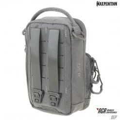 Maxpedition DEP Daily Essentials Pouch