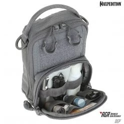 Maxpedition DEP Daily Essentials Pouch