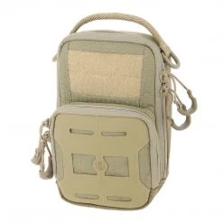 Maxpedition DEP Daily Essentials Pouch
